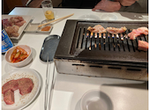 焼肉屋 YAZAWA: けろっぴさんの2026年05月20日の1枚目の投稿写真
