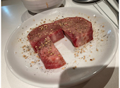焼肉屋 YAZAWA: けろっぴさんの2026年05月20日の2枚目の投稿写真