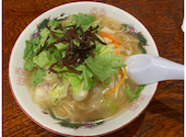 麺類のをかべ本店: けろっぴさんの2026年08月14日の1枚目の投稿写真