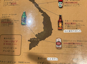 チョップスティックス 吉祥寺店: けろっぴさんの2026年06月03日の2枚目の投稿写真