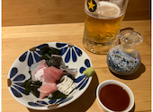 海鮮居酒屋 浜尚: けろっぴさんの2025年03月19日の1枚目の投稿写真