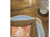 アンドカフェ &CAFE: あさんの2026年06月28日の1枚目の投稿写真