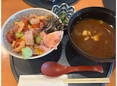 マルサ水産 武道館前店: きのたんさんの2026年06月29日の1枚目の投稿写真