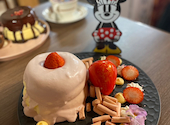 toichipancake トイチパンケーキ: もりきんさんの2024年02月16日の1枚目の投稿写真