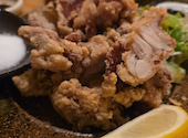 炭焼きと個室 えんらく: mikomamaさんの2026年09月29日の2枚目の投稿写真