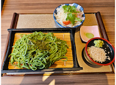 めじろ屋 イオンモール岡山店: tyさんの2026年07月24日の1枚目の投稿写真