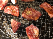 焼肉×食べ放題居酒屋　號　(やきにくいざかや　ごう）: しえりさんの2021年01月の1枚目の投稿写真