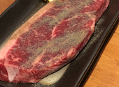 焼肉居酒屋號 ごう: しえりさんの2021年01月03日の2枚目の投稿写真