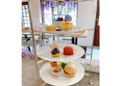 Cafe Cascade カフェキャスケード: すみっちさんの2024年09月22日の2枚目の投稿写真