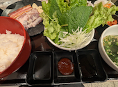 火ノ玉 ヨドバシ仙台第1ビル店: すずさんの2026年05月25日の1枚目の投稿写真
