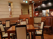 和牛ステーキ桜 那須高原店: ナイチンゲールさんの2022年07月22日の1枚目の投稿写真