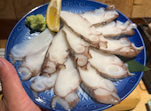 魚と炭と酒 はちお: たかまるさんの2026年09月06日の1枚目の投稿写真