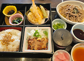 和食さと 双ヶ丘店: みさたんさんの2026年06月23日の1枚目の投稿写真