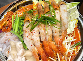 韓国料理 イチサン 天満橋店: みさたんさんの2026年06月13日の1枚目の投稿写真
