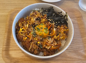 韓国料理NUBI ヌビ: みさたんさんの2026年08月23日の1枚目の投稿写真
