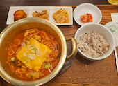 KOREAN BISTRO SO コリアンビストロソー 天満橋店: みさたんさんの2026年05月15日の1枚目の投稿写真