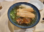 特製鯵フライと沖縄SOBAR がんじゅー: みさたんさんの2026年08月29日の1枚目の投稿写真