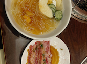 焼肉冷麺ヤマト石巻店: たほこさんの2026年05月19日の1枚目の投稿写真