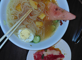 焼肉冷麺ヤマト石巻店: たほこさんの2026年09月06日の1枚目の投稿写真