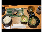 和食 えん 丸の内オアゾ: ゆんさんの2026年07月23日の1枚目の投稿写真