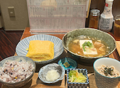 焼鳥 ハレツバメ 新宿東口店: ゆんさんの2026年03月31日の1枚目の投稿写真