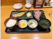 さかなや道場 巣鴨駅前店 魚鮮水産: ゆんさんの2026年06月30日の1枚目の投稿写真