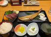さかなや道場 巣鴨駅前店 魚鮮水産: ゆんさんの2026年07月23日の1枚目の投稿写真