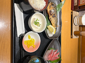 さかなや道場 巣鴨駅前店: ゆんさんの2026年08月15日の1枚目の投稿写真