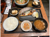 なかよし 有楽町店: ゆんさんの2026年07月23日の1枚目の投稿写真