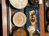 なかよし 有楽町店: ゆんさんの2026年10月08日の1枚目の投稿写真