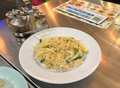 タイ屋台999 日比谷店: ゆんさんの2026年04月16日の1枚目の投稿写真