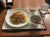 ディップパレス 文京ガーデン店: ゆんさんの2026年06月30日の1枚目の投稿写真
