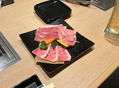 肉屋の台所 新宿東口2号店: ゆんさんの2026年03月30日の1枚目の投稿写真