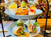 FEPA CAFE&PATISSERIE: ホットペッパーさんの2025年07月15日の1枚目の投稿写真