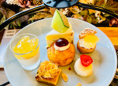 FEPA CAFE&PATISSERIE: ホットペッパーさんの2025年07月15日の2枚目の投稿写真