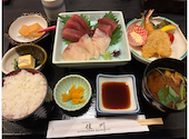 うなぎの佳川 かがわ 本店: ヒロリンさんの2026年05月19日の2枚目の投稿写真