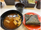 かっぱ寿司 豊川店: ヒロリンさんの2026年09月08日の1枚目の投稿写真