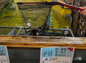 釣船茶屋 ざうお 亀戸駅前店: くみっくさんの2025年09月11日の3枚目の投稿写真