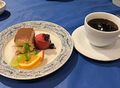 Ristorante Due リストランテ ドゥエ by 2Leoni ドゥエレオーニ 船橋駅前店: ちょこちゃんさんの2024年02月02日の2枚目の投稿写真