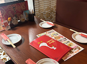 中国的酒場 あひるの台所 二子玉川店: ジルさんの2026年07月01日の1枚目の投稿写真