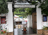 カナルカフェ CANAL CAFE: ジルさんの2026年07月29日の3枚目の投稿写真