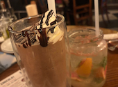 カフェ ラ ボエム Cafe LA BOHEME 白金: ジルさんの2026年07月29日の1枚目の投稿写真