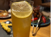 WE ARE THE FARM ウィーアーザファーム 渋谷店: ジルさんの2026年10月13日の1枚目の投稿写真