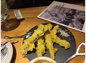 WE ARE THE FARM ウィーアーザファーム 渋谷店: ジルさんの2026年10月13日の2枚目の投稿写真