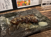 馬刺しと牡蠣酒場　ヨツバ　二子玉川店: ジルさんの2026年08月24日の2枚目の投稿写真