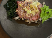 居酒屋 〇: asahideさんの2025年06月17日の2枚目の投稿写真
