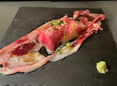 鉄板居酒屋 燦燦 －SANSAN －: テヅさんの2024年07月29日の3枚目の投稿写真