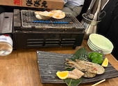 浜焼き海鮮居酒屋 大庄水産 京急蒲田あすとウィズ店: 森本定永さんの2026年05月16日の2枚目の投稿写真