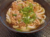 こがね製麺所 丸亀本店: ほたるさんの2026年09月29日の1枚目の投稿写真
