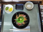 讃岐網元 あん: あかさたなさんの2026年10月03日の1枚目の投稿写真